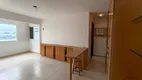 Foto 14 de Apartamento com 3 Quartos para alugar, 200m² em Treze de Julho, Aracaju