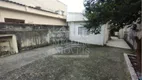 Foto 3 de Casa com 4 Quartos à venda, 130m² em Vila Medeiros, São Paulo