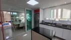 Foto 13 de Casa de Condomínio com 3 Quartos à venda, 300m² em Alphaville, Santana de Parnaíba