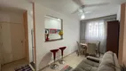 Foto 17 de Apartamento com 2 Quartos à venda, 45m² em Loteamento Fernando Camargo Nogueira, Taubaté