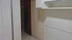 Foto 12 de Apartamento com 1 Quarto à venda, 65m² em Centro, Araraquara