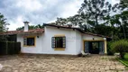 Foto 3 de Fazenda/Sítio com 4 Quartos à venda, 350m² em Granja Mafra, Teresópolis