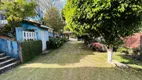 Foto 4 de Fazenda/Sítio com 4 Quartos à venda, 3600m² em Zona Rural, Pinhalzinho
