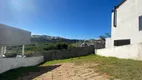 Foto 5 de Lote/Terreno à venda, 543m² em Alphaville, Juiz de Fora