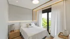 Foto 19 de Casa de Condomínio com 4 Quartos à venda, 331m² em Condominio Capao Ilhas Resort, Capão da Canoa