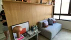 Foto 4 de Apartamento com 1 Quarto à venda, 25m² em Ipiranga, São Paulo