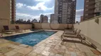 Foto 19 de Apartamento com 4 Quartos à venda, 110m² em Vila Mariana, São Paulo