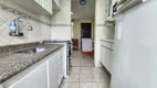 Foto 9 de Apartamento com 2 Quartos à venda, 48m² em Guaianases, São Paulo