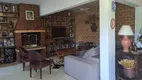 Foto 25 de Casa com 4 Quartos à venda, 207m² em Engenho do Mato, Niterói