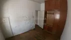 Foto 10 de Casa com 2 Quartos à venda, 166m² em Vila Bom Jesus, São José do Rio Preto