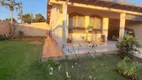 Foto 3 de Casa com 4 Quartos à venda, 110m² em Jardim Santo Antônio, Londrina