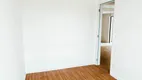 Foto 7 de Apartamento com 2 Quartos à venda, 62m² em Novo Mundo, Curitiba