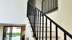 Foto 18 de Casa de Condomínio com 4 Quartos à venda, 174m² em Cyrela Landscape Esplanada, Votorantim
