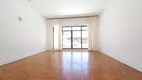 Foto 6 de Casa com 3 Quartos à venda, 160m² em Vila Nair, São José dos Campos