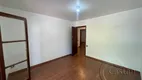 Foto 44 de Sobrado com 4 Quartos para alugar, 289m² em Jardim Avelino, São Paulo