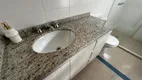 Foto 17 de Apartamento com 3 Quartos à venda, 135m² em Centro, Guaratuba