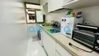 Foto 13 de Flat com 2 Quartos à venda, 75m² em Lagoa, Rio de Janeiro