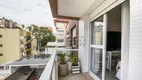 Foto 34 de Apartamento com 3 Quartos à venda, 149m² em Auxiliadora, Porto Alegre