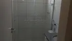 Foto 7 de Sobrado com 3 Quartos à venda, 150m² em Jardim Yolanda, São José do Rio Preto