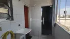 Foto 5 de Apartamento com 2 Quartos à venda, 70m² em Ipiranga, São José