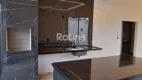 Foto 8 de Casa com 3 Quartos à venda, 130m² em Jardim Europa, Uberlândia