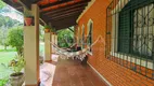 Foto 33 de Fazenda/Sítio com 2 Quartos à venda, 205m² em Vale Santa Felicidade, São Carlos