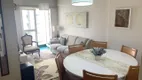 Foto 2 de Apartamento com 3 Quartos à venda, 63m² em Jardim Marajoara, São Paulo