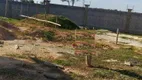 Foto 2 de Lote/Terreno à venda, 181m² em Horto Florestal, Sorocaba