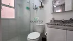Foto 37 de Apartamento com 2 Quartos à venda, 70m² em Vila Santa Catarina, Americana