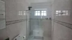 Foto 15 de Casa de Condomínio com 4 Quartos à venda, 380m² em Alphaville, Santana de Parnaíba