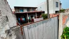 Foto 2 de Casa com 1 Quarto à venda, 100m² em Jd Caiçara, Piraquara
