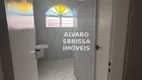 Foto 10 de Imóvel Comercial para alugar, 200m² em Brasil, Itu