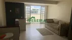 Foto 14 de Cobertura com 4 Quartos à venda, 365m² em Recreio Dos Bandeirantes, Rio de Janeiro