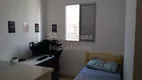 Foto 11 de Apartamento com 2 Quartos à venda, 45m² em Rios di Itália, São José do Rio Preto