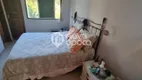 Foto 26 de Cobertura com 4 Quartos à venda, 245m² em Cosme Velho, Rio de Janeiro