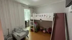 Foto 10 de Cobertura com 3 Quartos à venda, 166m² em Castelo, Belo Horizonte