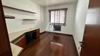 Foto 14 de Apartamento com 3 Quartos à venda, 130m² em Humaitá, Rio de Janeiro