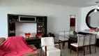 Foto 14 de Apartamento com 3 Quartos à venda, 143m² em Patamares, Salvador