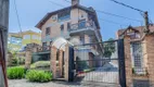 Foto 2 de Casa de Condomínio com 3 Quartos à venda, 278m² em Jardim Isabel, Porto Alegre