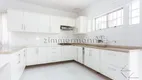 Foto 18 de Casa com 3 Quartos à venda, 190m² em Pinheiros, São Paulo