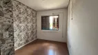 Foto 16 de Casa de Condomínio com 2 Quartos à venda, 99m² em Vila Ponta Porã, Cachoeirinha