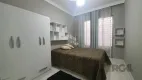 Foto 13 de Casa com 3 Quartos à venda, 204m² em Azenha, Porto Alegre