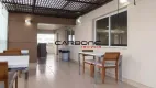 Foto 13 de Apartamento com 2 Quartos à venda, 51m² em Vila Ema, São Paulo