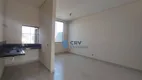 Foto 6 de Casa com 3 Quartos para venda ou aluguel, 82m² em Jardim Nacoes Unidas, Londrina