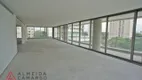 Foto 2 de Apartamento com 4 Quartos à venda, 632m² em Ibirapuera, São Paulo