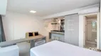 Foto 3 de Apartamento com 1 Quarto para alugar, 38m² em Praia de Belas, Porto Alegre