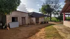 Foto 15 de Fazenda/Sítio à venda, 5000m² em Mata da Serra, Serra