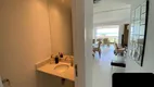 Foto 12 de Apartamento com 4 Quartos à venda, 180m² em Braga, Cabo Frio