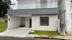 Foto 2 de Casa de Condomínio com 2 Quartos à venda, 159m² em Centro, Ananindeua