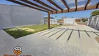 Foto 3 de Casa com 3 Quartos à venda, 100m² em Praia de Mariluz, Imbé